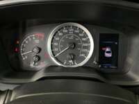 Toyota Corolla 2020 4p Base L4/1.8 CVT  2020 Toyota Corolla Venta Interiores 2