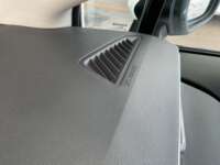 Toyota Corolla 2020 4p Base L4/1.8 CVT  2020 Toyota Corolla Venta Interiores 13