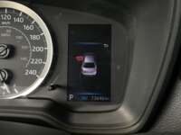 Toyota Corolla 2020 4p Base L4/1.8 CVT  2020 Toyota Corolla Venta Interiores 3