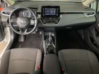 Toyota Corolla 2020 4p Base L4/1.8 CVT  2020 Toyota Corolla Venta Interiores 4