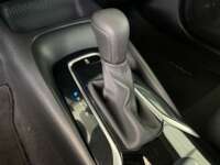 Toyota Corolla 2020 4p Base L4/1.8 CVT  2020 Toyota Corolla Venta Interiores 10