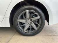 Toyota Corolla 2020 4p Base L4/1.8 CVT  2020 Toyota Corolla Venta Llantas 4