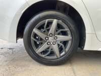 Toyota Corolla 2020 4p Base L4/1.8 CVT  2020 Toyota Corolla Venta Llantas 7