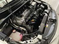 Toyota Corolla 2020 4p Base L4/1.8 CVT  2020 Toyota Corolla Venta Motor 1