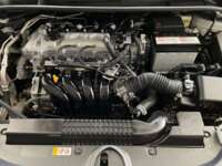 Toyota Corolla 2020 4p Base L4/1.8 CVT  2020 Toyota Corolla Venta Motor 2