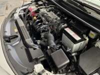 Toyota Corolla 2020 4p Base L4/1.8 CVT  2020 Toyota Corolla Venta Motor 3