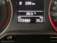 Volkswagen Gol 2017 4p Sedán Trendline L4/1.6 Man 2017 Volkswagen Gol Venta Interiores 3