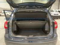 Suzuki S-Cross 2021 5p Boosterjet L4/1.6/T Aut  2021 Suzuki S-Cross Ingreso Cajuela 0