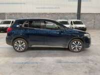 Suzuki S-Cross 2021 5p Boosterjet L4/1.6/T Aut  2021 Suzuki S-Cross Ingreso Exteriores 3