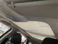Suzuki S-Cross 2021 5p Boosterjet L4/1.6/T Aut  2021 Suzuki S-Cross Ingreso Interiores 15