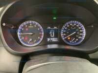 Suzuki S-Cross 2021 5p Boosterjet L4/1.6/T Aut  2021 Suzuki S-Cross Ingreso Interiores 3