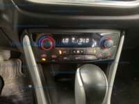 Suzuki S-Cross 2021 5p Boosterjet L4/1.6/T Aut  2021 Suzuki S-Cross Ingreso Interiores 8