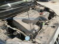 Suzuki S-Cross 2021 5p Boosterjet L4/1.6/T Aut  2021 Suzuki S-Cross Ingreso Motor 0