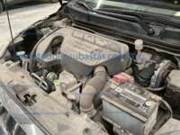 Suzuki S-Cross 2021 5p Boosterjet L4/1.6/T Aut  2021 Suzuki S-Cross Ingreso Motor 2
