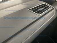 Volkswagen Saveiro 2023 2p Robust L4/1.6 Man A/A 2023 Volkswagen Saveiro Ingreso Interiores 10