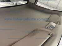 Volkswagen Saveiro 2023 2p Robust L4/1.6 Man A/A 2023 Volkswagen Saveiro Ingreso Interiores 11