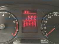Volkswagen Saveiro 2023 2p Robust L4/1.6 Man A/A 2023 Volkswagen Saveiro Ingreso Interiores 4