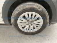 Volkswagen Saveiro 2023 2p Robust L4/1.6 Man A/A 2023 Volkswagen Saveiro Ingreso Llantas 0