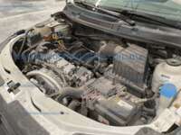 Volkswagen Saveiro 2023 2p Robust L4/1.6 Man A/A 2023 Volkswagen Saveiro Ingreso Motor 2