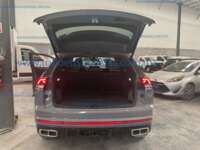 Volkswagen Teramont 2024 5p Cross Sport R-Line L4/2.0/T Tiptronic 2024 Volkswagen Teramont Ingreso Cajuela 0