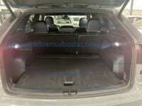 Volkswagen Teramont 2024 5p Cross Sport R-Line L4/2.0/T Tiptronic 2024 Volkswagen Teramont Ingreso Cajuela 1