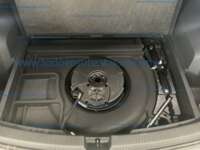 Volkswagen Teramont 2024 5p Cross Sport R-Line L4/2.0/T Tiptronic 2024 Volkswagen Teramont Ingreso Cajuela 2
