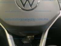Volkswagen Teramont 2024 5p Cross Sport R-Line L4/2.0/T Tiptronic 2024 Volkswagen Teramont Ingreso Interiores 15