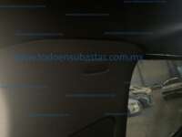 Volkswagen Teramont 2024 5p Cross Sport R-Line L4/2.0/T Tiptronic 2024 Volkswagen Teramont Ingreso Interiores 17