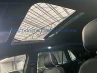 Volkswagen Teramont 2024 5p Cross Sport R-Line L4/2.0/T Tiptronic 2024 Volkswagen Teramont Ingreso Interiores 19