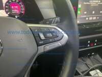 Volkswagen Teramont 2024 5p Cross Sport R-Line L4/2.0/T Tiptronic 2024 Volkswagen Teramont Ingreso Interiores 2