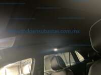 Volkswagen Teramont 2024 5p Cross Sport R-Line L4/2.0/T Tiptronic 2024 Volkswagen Teramont Ingreso Interiores 21