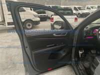 Volkswagen Teramont 2024 5p Cross Sport R-Line L4/2.0/T Tiptronic 2024 Volkswagen Teramont Ingreso Interiores 23