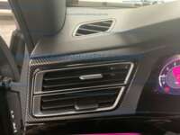 Volkswagen Teramont 2024 5p Cross Sport R-Line L4/2.0/T Tiptronic 2024 Volkswagen Teramont Ingreso Interiores 7
