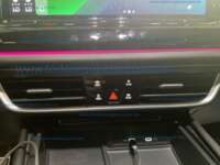 Volkswagen Teramont 2024 5p Cross Sport R-Line L4/2.0/T Tiptronic 2024 Volkswagen Teramont Ingreso Interiores 8