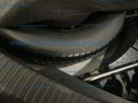 Volkswagen Teramont 2024 5p Cross Sport R-Line L4/2.0/T Tiptronic 2024 Volkswagen Teramont Ingreso Llantas 12