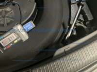 Volkswagen Teramont 2024 5p Cross Sport R-Line L4/2.0/T Tiptronic 2024 Volkswagen Teramont Ingreso Llantas 13