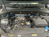Volkswagen Teramont 2024 5p Cross Sport R-Line L4/2.0/T Tiptronic 2024 Volkswagen Teramont Ingreso Motor 1