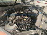 Volkswagen Teramont 2024 5p Cross Sport R-Line L4/2.0/T Tiptronic 2024 Volkswagen Teramont Ingreso Motor 2