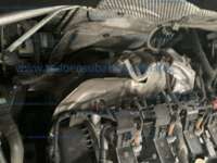 Volkswagen Teramont 2024 5p Cross Sport R-Line L4/2.0/T Tiptronic 2024 Volkswagen Teramont Ingreso Motor 3