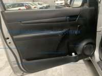 Toyota Hilux 2019 2p Cabina Sencilla L4/2.7 Man 2019 Toyota Hilux Ingreso Interiores 0