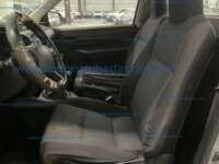 Toyota Hilux 2019 2p Cabina Sencilla L4/2.7 Man 2019 Toyota Hilux Ingreso Interiores 1