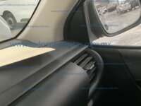 Toyota Hilux 2019 2p Cabina Sencilla L4/2.7 Man 2019 Toyota Hilux Ingreso Interiores 10