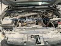 Toyota Hilux 2019 2p Cabina Sencilla L4/2.7 Man 2019 Toyota Hilux Ingreso Motor 1