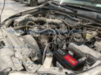 Toyota Hilux 2019 2p Cabina Sencilla L4/2.7 Man 2019 Toyota Hilux Ingreso Motor 2