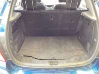 Chevrolet Trax 2020 5p LS L4/1.8 Man 2020 Chevrolet Trax Ingreso Cajuela 1