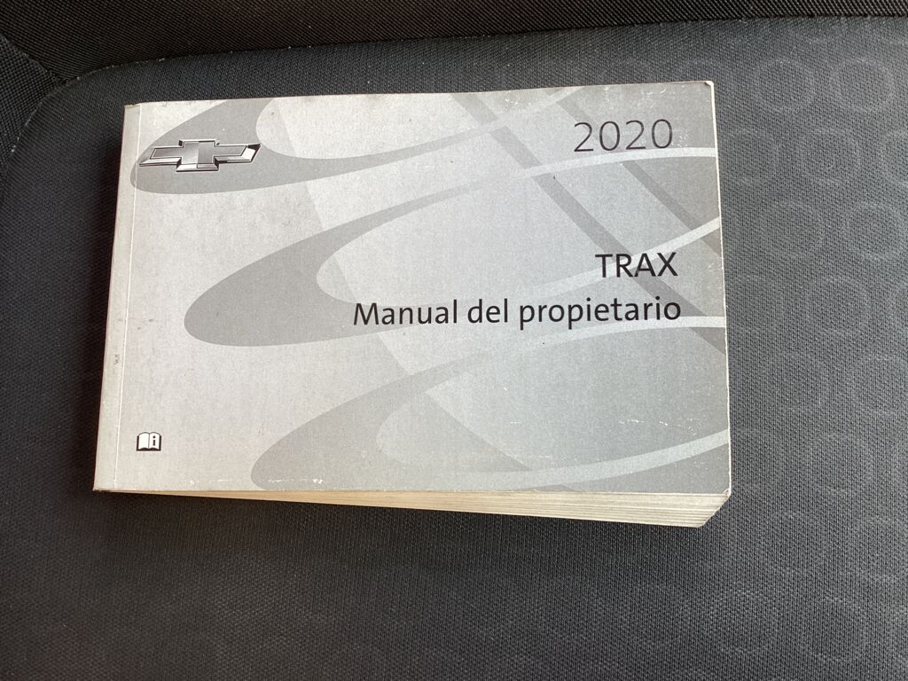 IMAGE_CAR