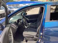 Chevrolet Trax 2020 5p LS L4/1.8 Man 2020 Chevrolet Trax Ingreso Interiores 1