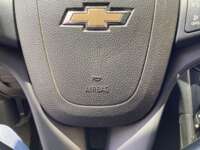 Chevrolet Trax 2020 5p LS L4/1.8 Man 2020 Chevrolet Trax Ingreso Interiores 16