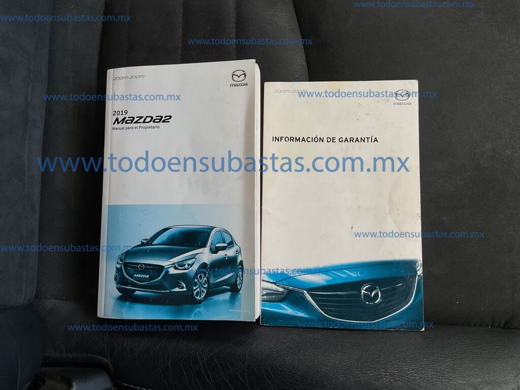 IMAGE_CAR