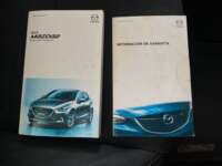 Mazda 2 2019 4p i Grand Touring L4/1.5 Aut 2019 Mazda 2 Venta Documentos 1